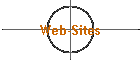 Web-Sites